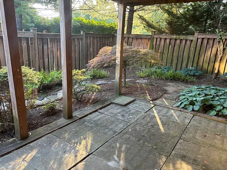 8000 Merry Oaks Ct — Photo 12