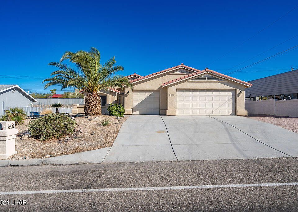 07d636bb978ac144d29b05df32b284