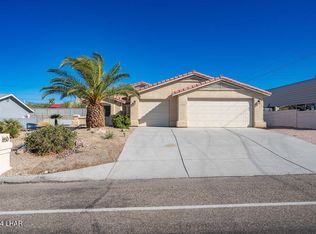 850 Empress Dr, Lake Havasu City, AZ 86403
