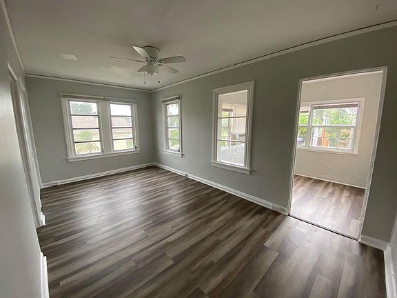 2nd image of 736 Omar Road