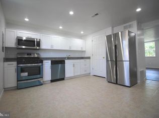 523 Carlsbad Ct, Baltimore, MD 21227