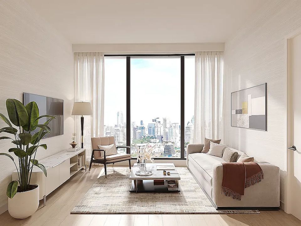 1st image of 35-32 Leavitt St #11K