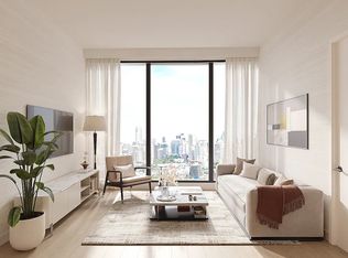35-32 Leavitt St #11K, Flushing, NY 11354