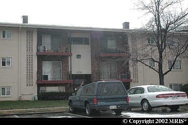 11328 Cherry Hill Rd