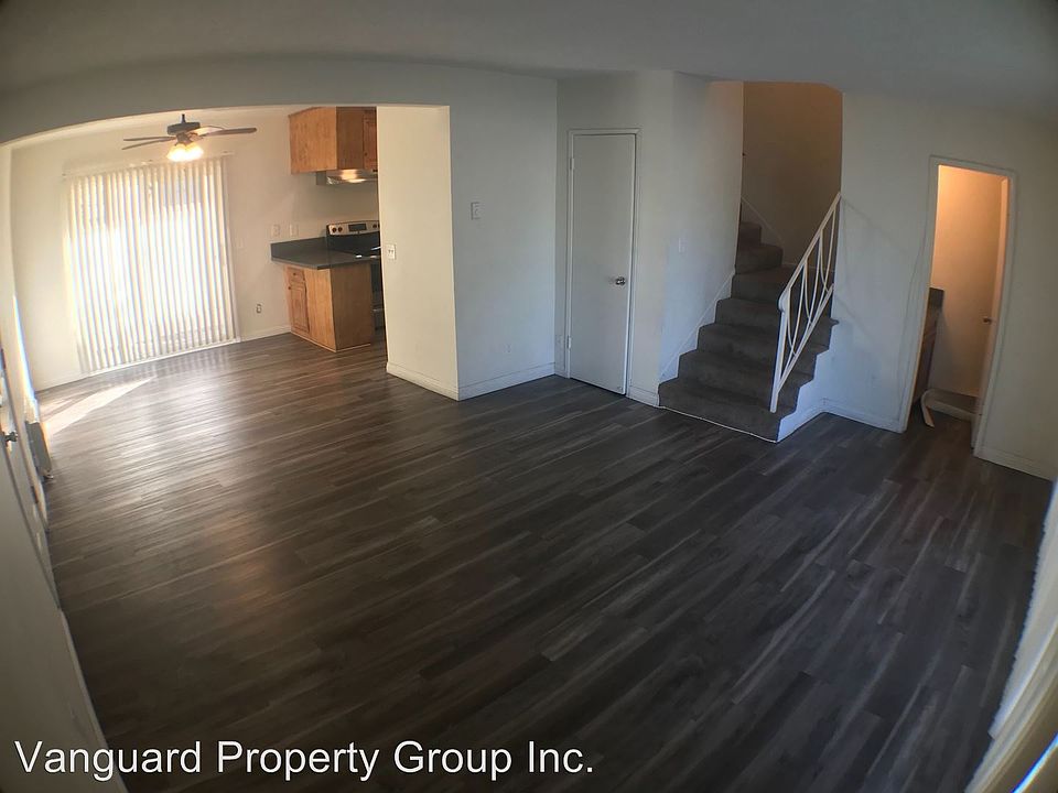 2nd image of 1100 Magnolia Ave APT 5