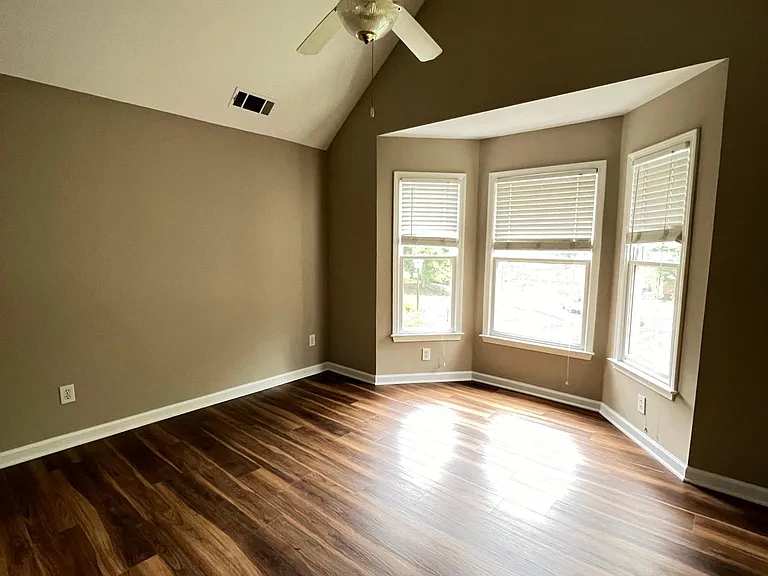 1707 Branch Creek Cv — Photo 16