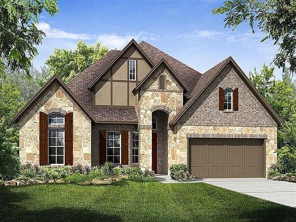 1st image of 1624 Serra Dr