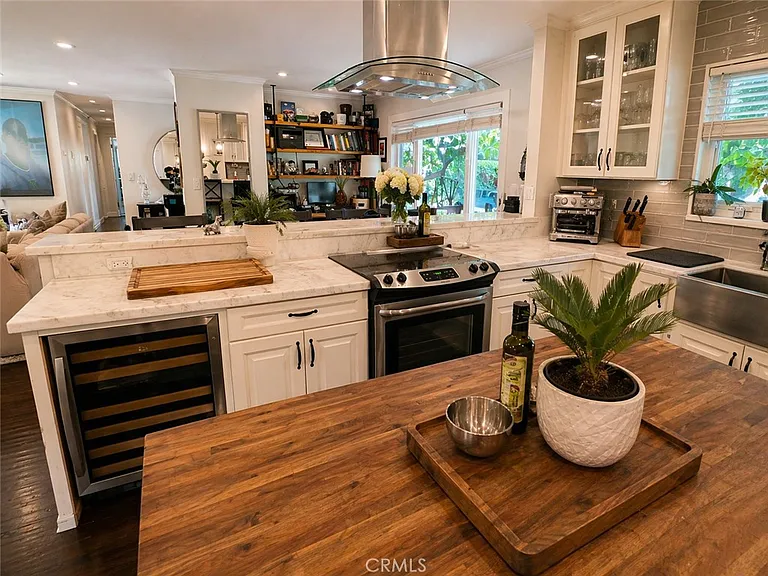 30204 Canoe Rd — Photo 12