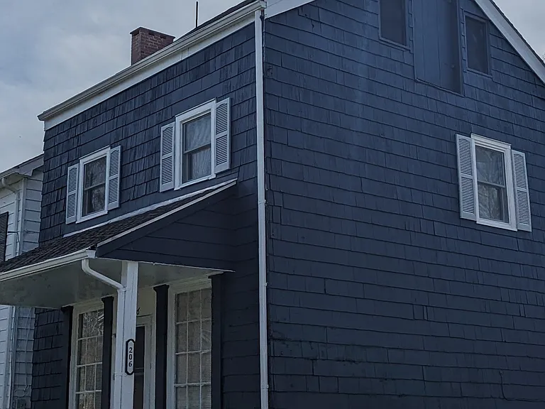 206 Ann St #1 — Photo 3