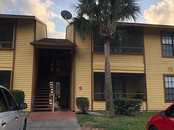 2nd image of 4649 Cason Cove Dr APT 2524