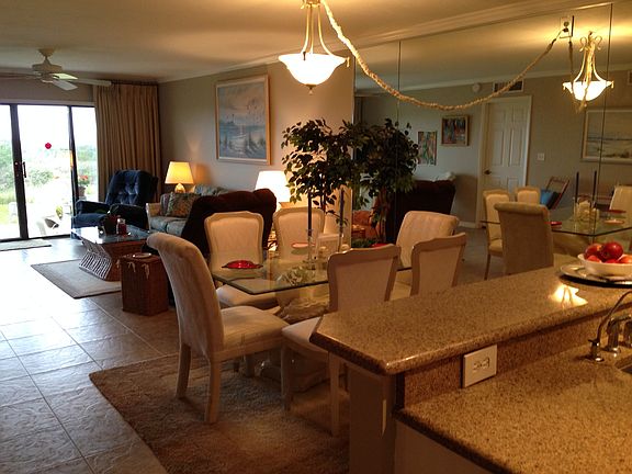 2nd image of 107 Aegean Vista Way #107