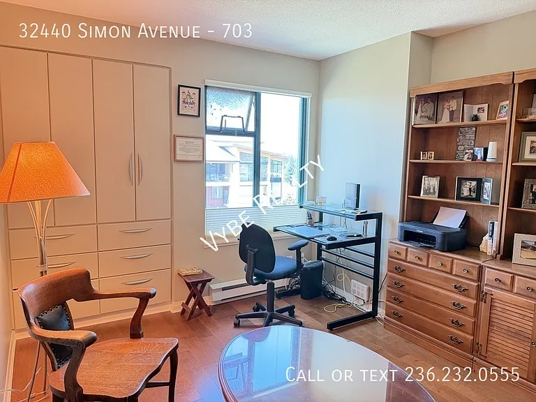 32440 Simon Ave #703 — Photo 13