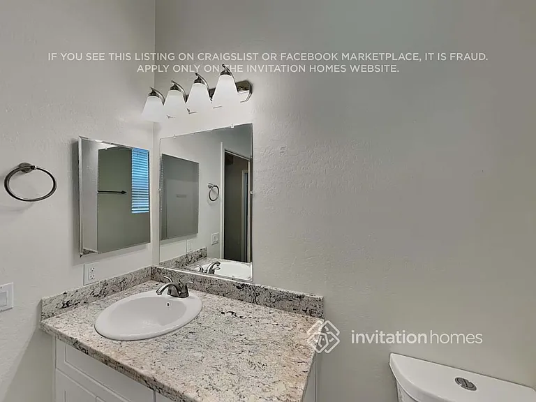 3287 W Goldmine Mountain Cv — Photo 18