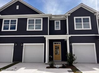 6531 Shark Tooth Is UNIT 44, Wilmington, NC 28412