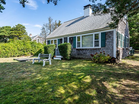 3rd image of 3 Carver Road