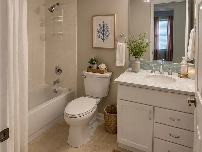 5765 Trailwinds Dr #111 — Photo 11
