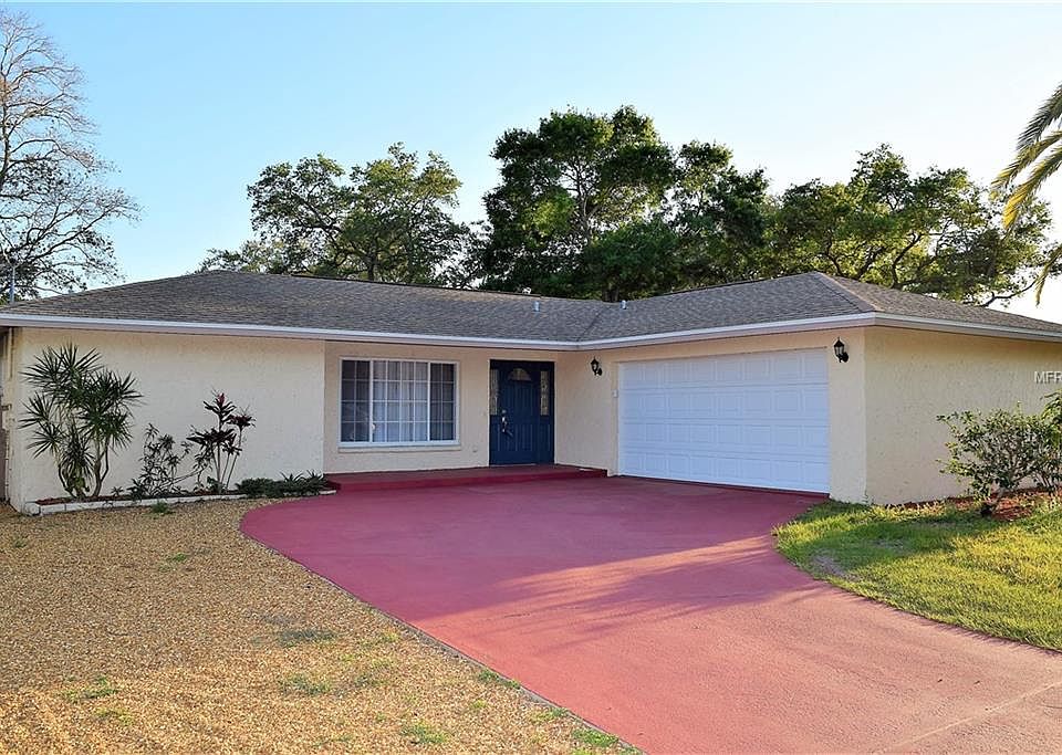 1st image of 4514 Busti Dr