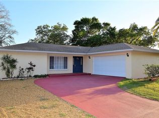 4514 Busti Dr, Sarasota, FL 34232