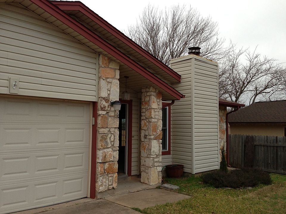 1st image of 12104 Mill Holw