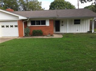 5309 Odessa Ave, Fort Worth, TX 76133