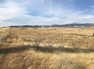 16283, Ellensburg, WA 98926