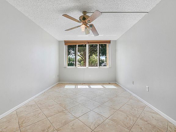 4th image of 6670 Royal Palm Boulevard #105K
