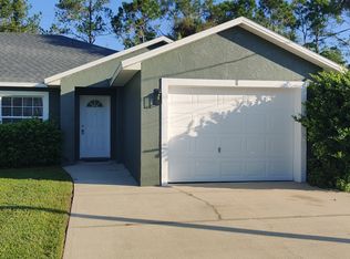 33B Pine Haven Dr, Palm Coast, FL 32164