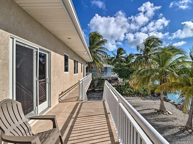1310 Sugarloaf Blvd — Photo 12