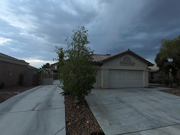 2nd image of 6108 Sandstone Mesa Dr