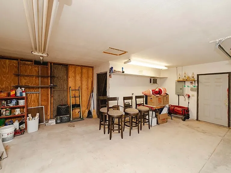 3862 N Melody St — Photo 20