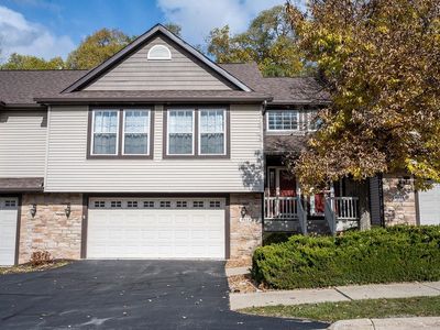 4812 Snowcap Run, Loves Park, IL, 61111