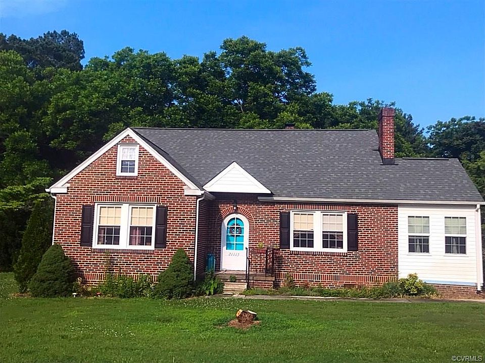 1st image of 21115 Halloway Ave