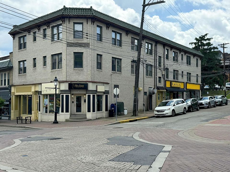 1st image of 2905 Glenmore Ave APT 8