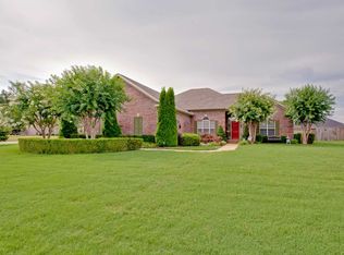 101 Arrow Path Dr, Huntsville, AL 35806