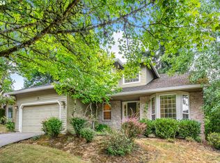 10440 SW Shearwater Loop, Beaverton, OR 97007