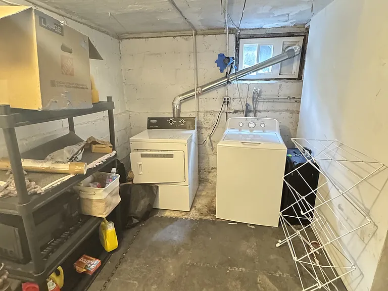 66 Kirkwood Rd — Photo 20