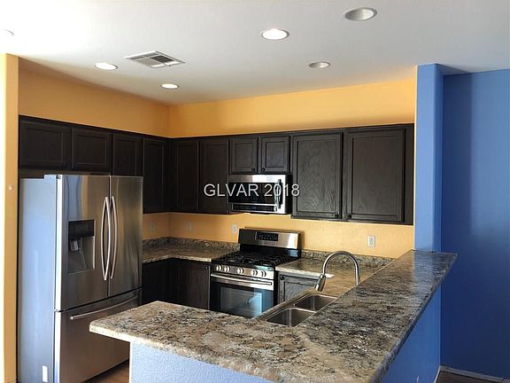 5th image of 557 Fork Mesa Ct