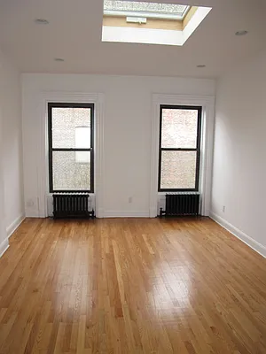 Rented by Berman Realty | media 5