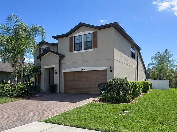2nd image of 2515 SHERMAN OAK DRIVE