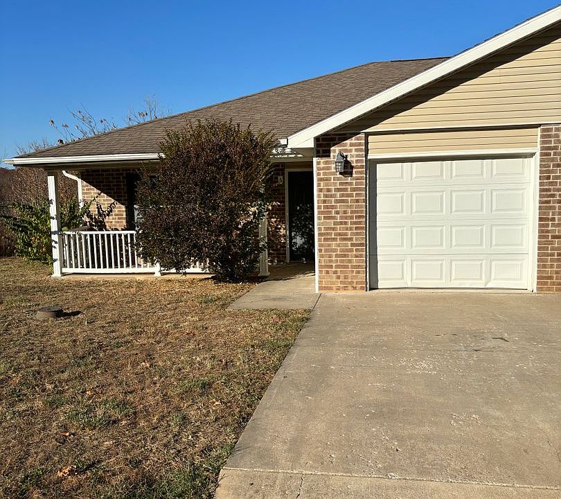 16754 Hunter Rd, Saint Robert, MO 65584 Zillow