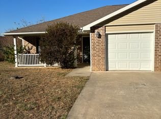 16754 Hunter Rd, Saint Robert, MO 65584