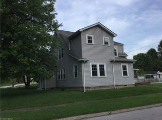900 Lakeview Dr, Parkersburg, WV 26104