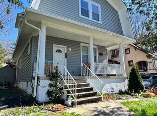 4907 Arabia Ave, Baltimore, MD 21214