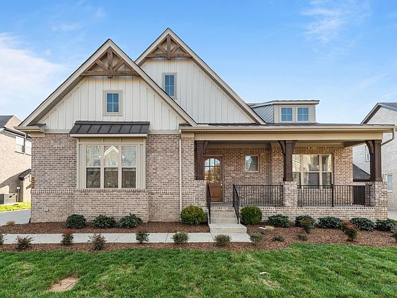 2nd image of 124 Crab Orchard Ln #124