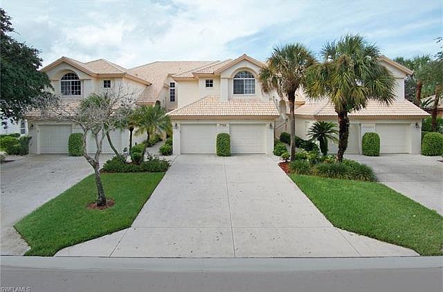 1st image of 7732 Gardner Dr #30-102