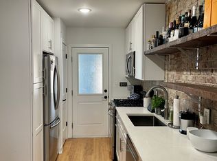809 Main St APT 1, Belmar, NJ 07719