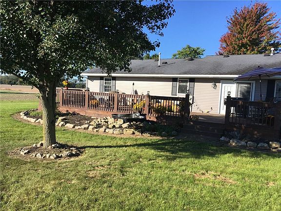 5th image of 3024 West Dr #29