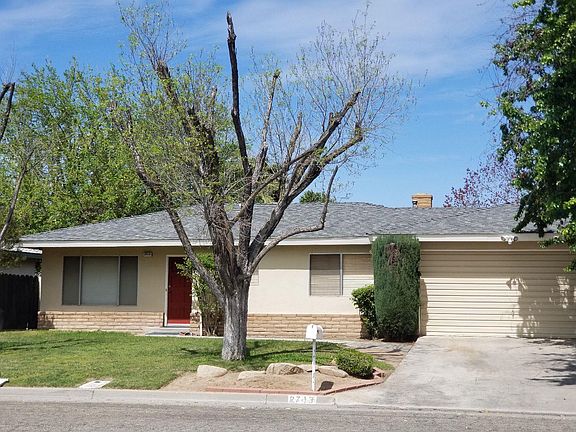 2nd image of 2713 Willow Dr