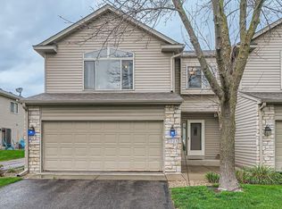 1121 Pine St, Farmington, MN 55024