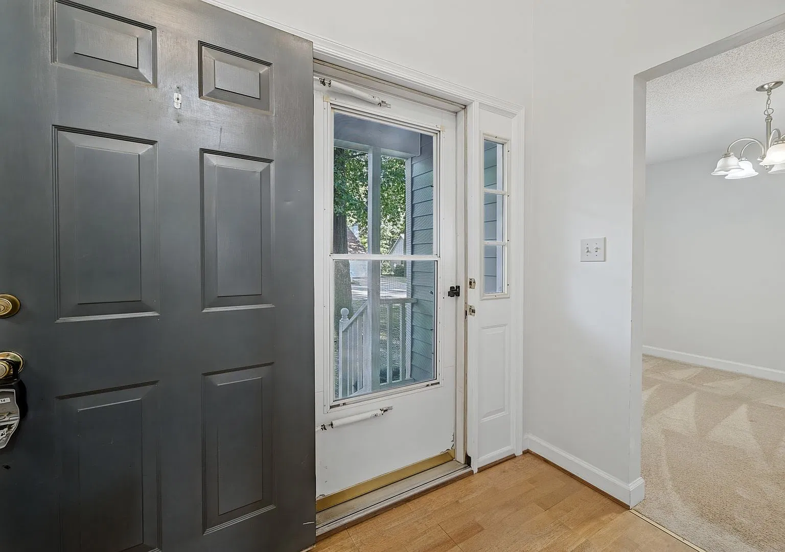 203 Lynns Way York Co. — Photo 4